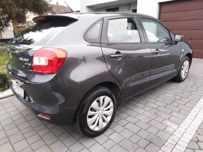 ox_suzuki-baleno-2018r-klimatyzacja-12-benzyna-79-tys-km