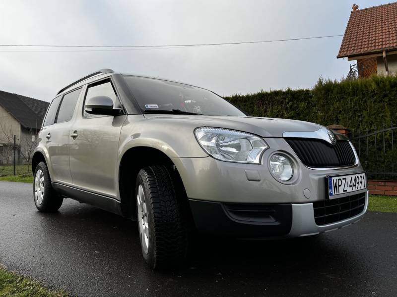 ox_skoda-yeti-18-benz-tsi-naped-4x4-160-km-prywatna-z-domu-od-kobiety