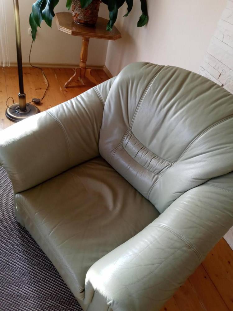 ox_sofa-2-fotele-skora-naturalna
