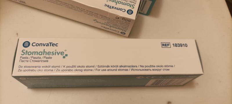 img-20230130-174620.jpeg