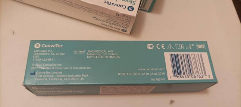 img-20230130-174625.jpeg