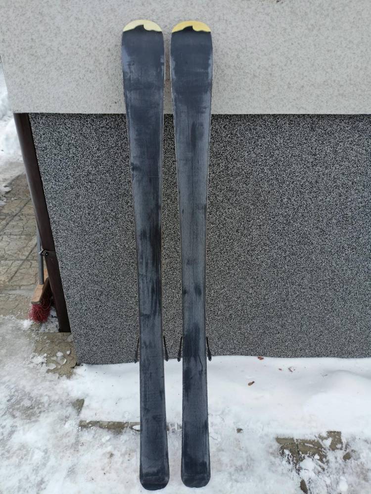 ox_narty-rossignol-130cm