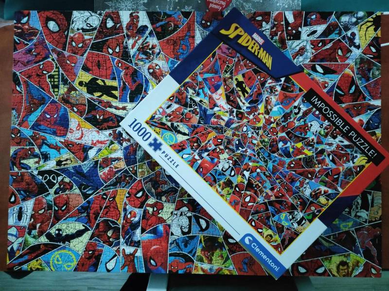 ox_puzzle-spiderman-1000el