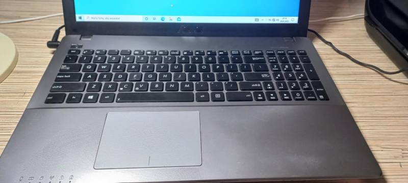 ox_laptop-asus