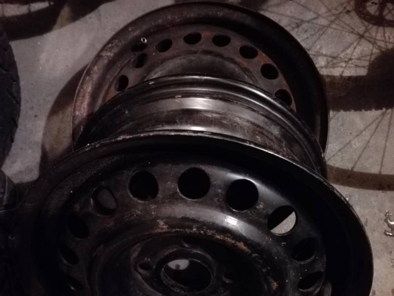 ox_felga-14-rozm-4x100