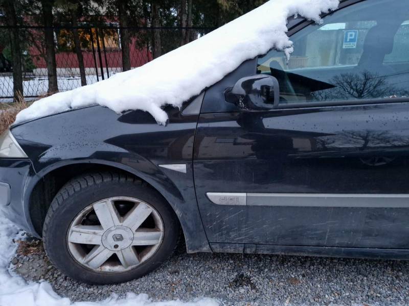 ox_renault-megane-ii-2002r-15-dci