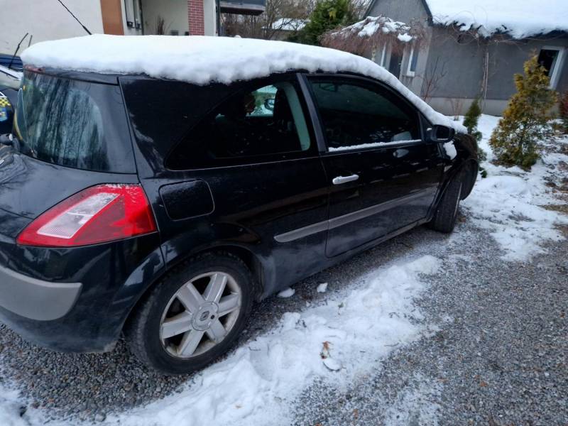 ox_renault-megane-ii-2002r-15-dci