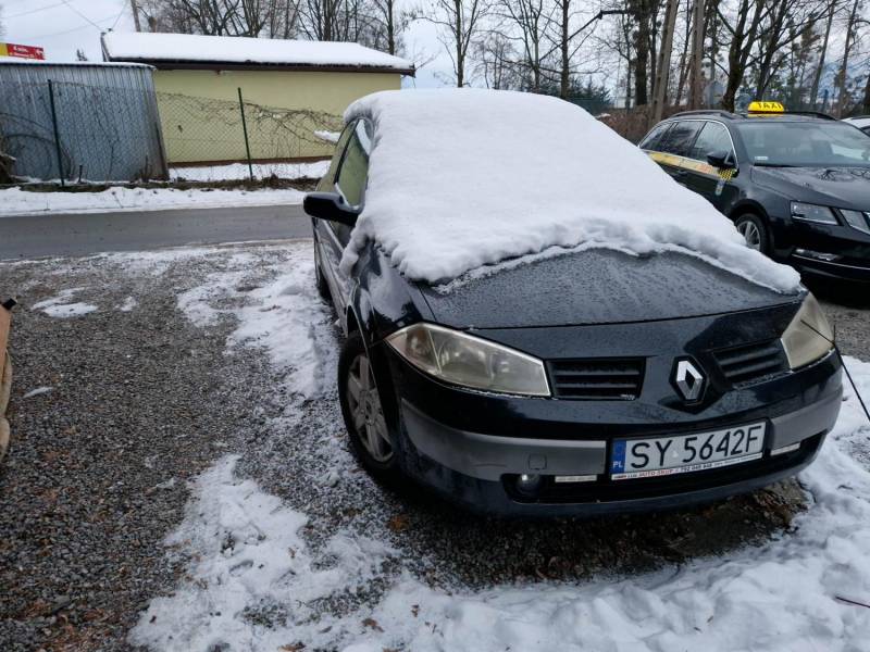 ox_renault-megane-ii-2002r-15-dci