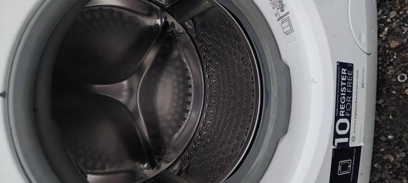 ox_sprzedam-pralke-elektroluks