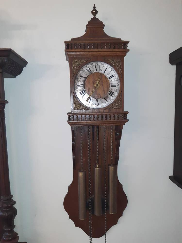ox_sprzedam-zegar-replika-big-ben-3-wagowy-kwadransowy