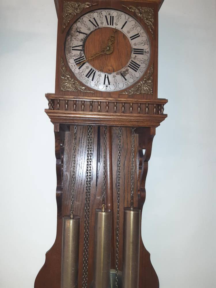 ox_sprzedam-zegar-replika-big-ben-3-wagowy-kwadransowy