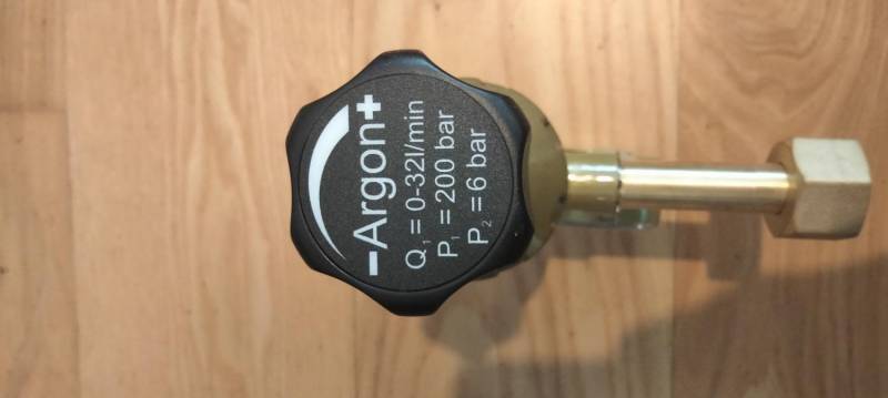 img20221220101815.jpeg