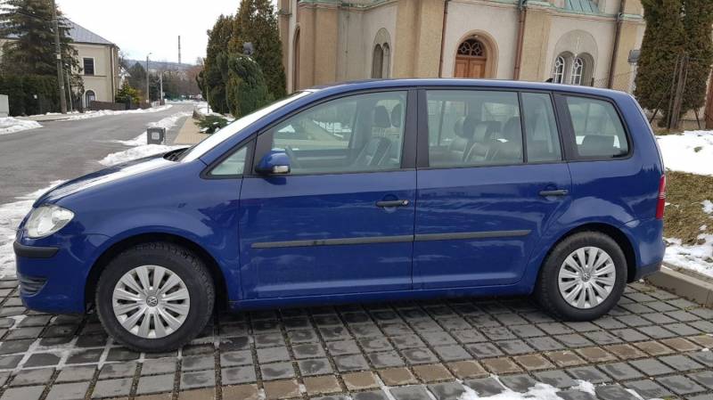 ox_volkswagen-touran-19-tdi-7-mio-osobowy