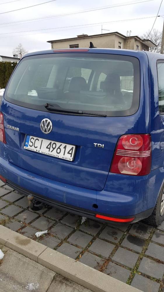 ox_volkswagen-touran-19-tdi-7-mio-osobowy