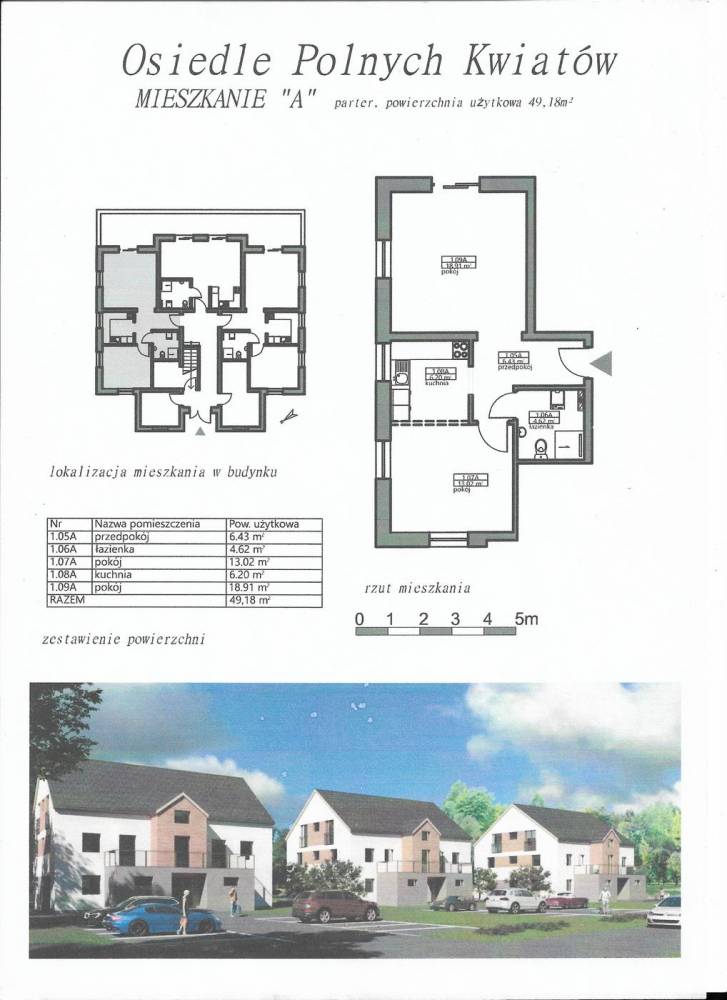 ox_mieszkania-o-powierzchni-4918m2-na-osiedlu-polnych-kwiatow-w-wislicy