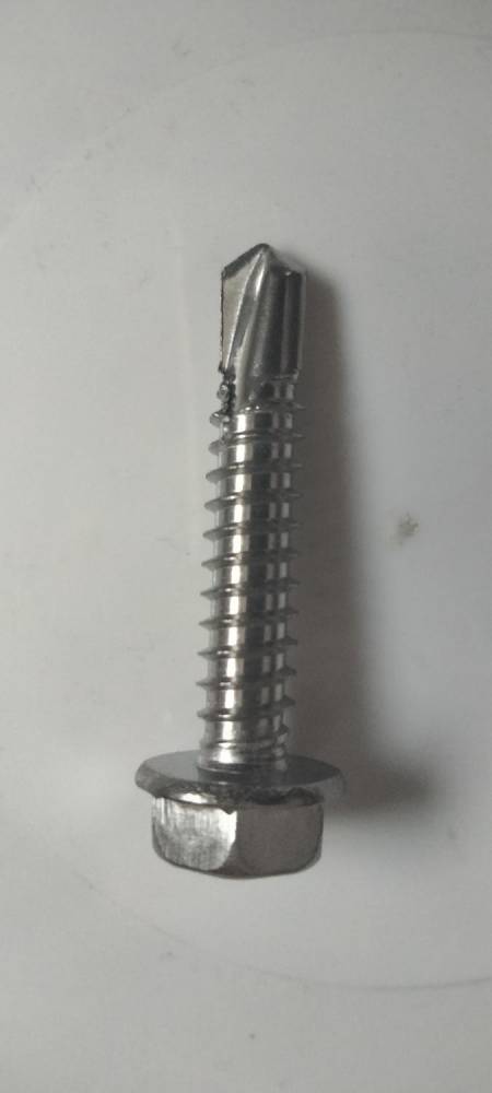 img20230122120847.jpeg