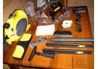 ox_nowe-urzadzenie-do-czyszczenia-para
