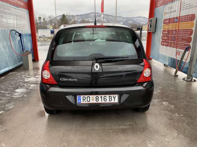 ox_renault-clio-storia-12-benzyna2009-rokklimatyzacjaelszybyabs
