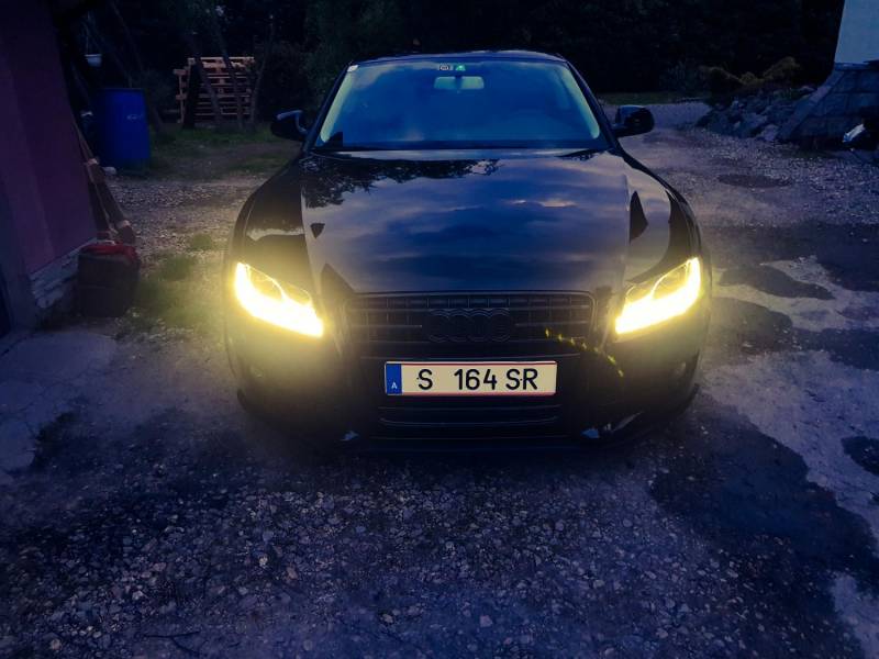ox_niecodzienne-audi-a5-wzorowane-na-s5rs5-w-swietnym-stanie