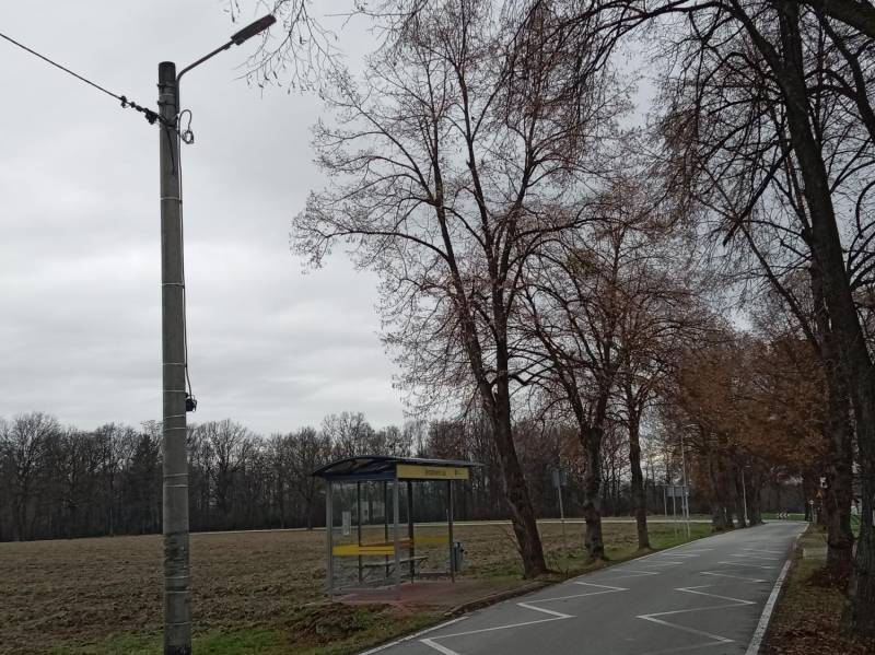 ox_2-dzialki-budowlane-kazda-10-ar-wszystkie-media-na-terenie-zabudowy