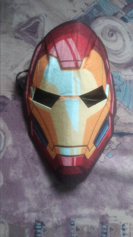 ox_stroj-karnawalowy-iron-man-134140