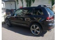 ox_alufelgi-22-cale-kohan-vw-touareg