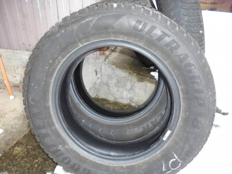 ox_sprzedam-opony-zimowe-goodyear-2156516