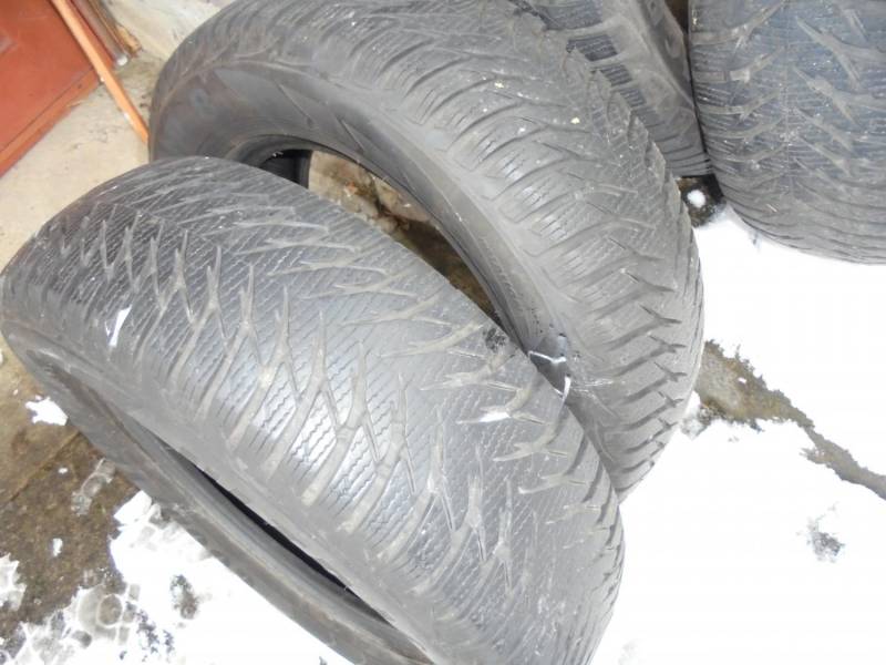 ox_sprzedam-opony-zimowe-goodyear-2156516