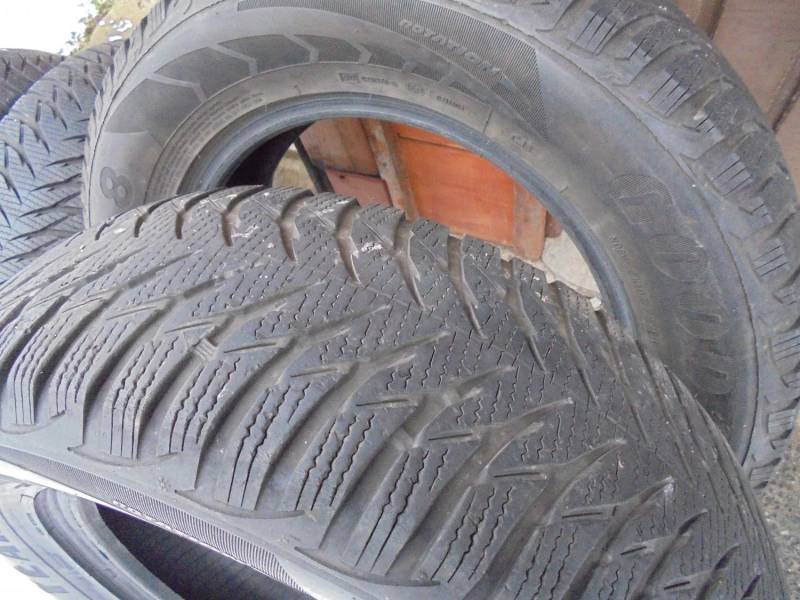 ox_sprzedam-opony-zimowe-goodyear-2156516