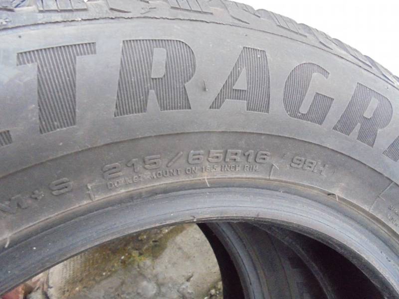 ox_sprzedam-opony-zimowe-goodyear-2156516