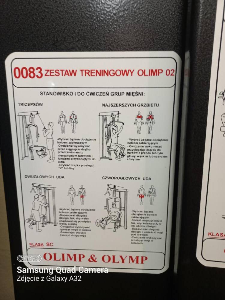 ox_atlas-zestaw-treningowy-olimp-02