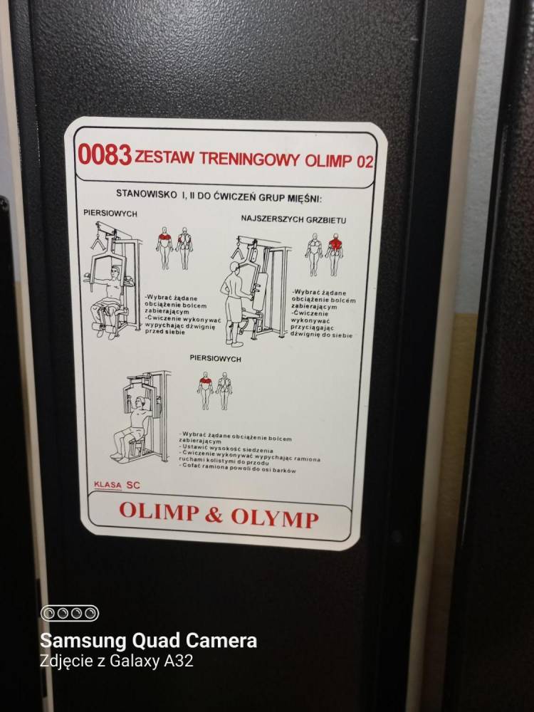 ox_atlas-zestaw-treningowy-olimp-02