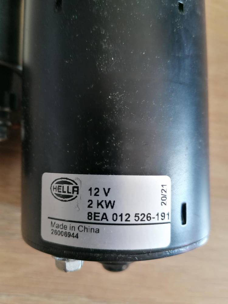 ox_hella-8ea-012-526-191-rozrusznik-12v-2kw-vw