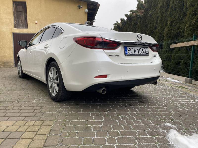 ox_mazda-6-pl-salon-pierwszy-wlasciciel