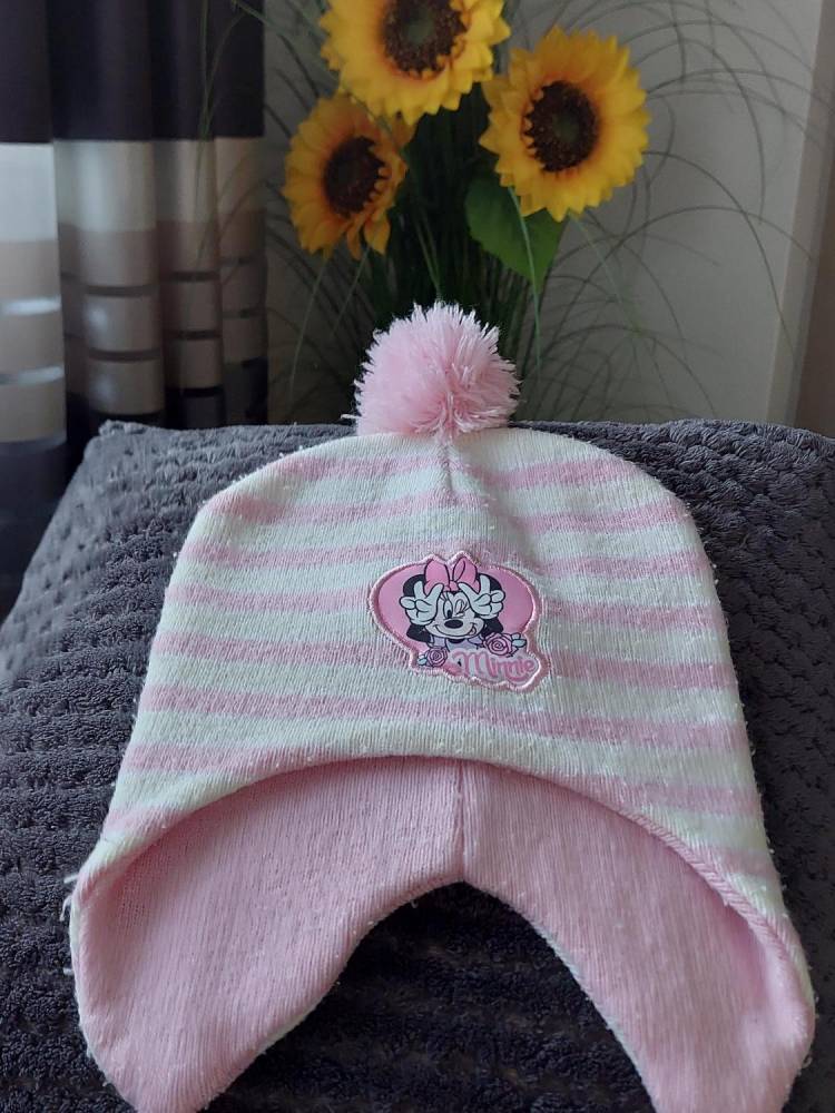 ox_czapka-dziewczeca-i-szalik-komplet-minnie
