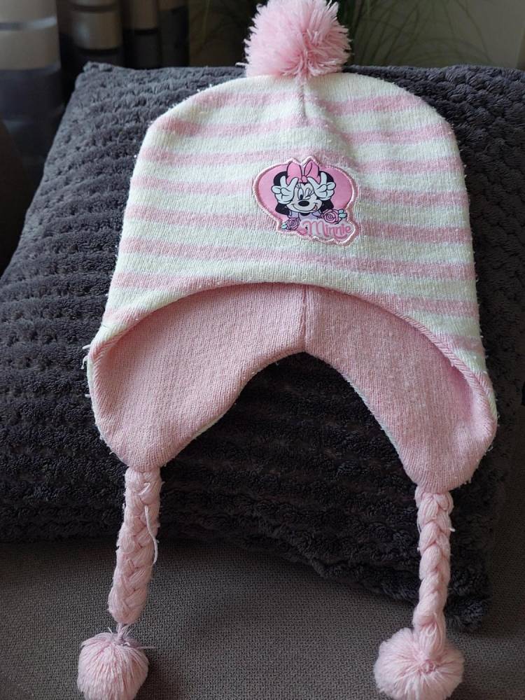 ox_czapka-dziewczeca-i-szalik-komplet-minnie