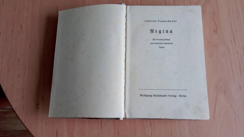 ox_kazka-z-1933r-regina