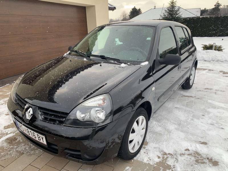 ox_renault-clio-12-benzyna-2009r-klima-radio-elszybyabs