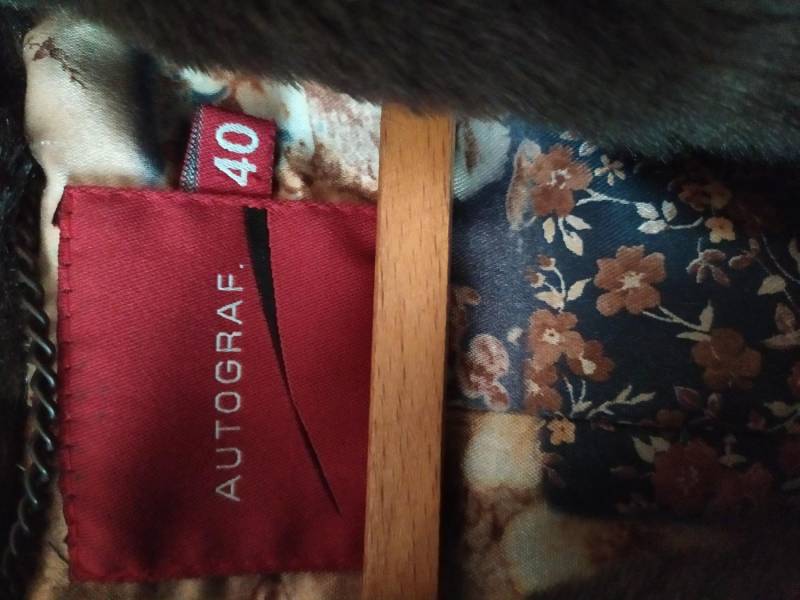 ox_kurtka-damska-futerko