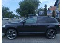 ox_alufelgi-22-cale-kohan-vw-touareg