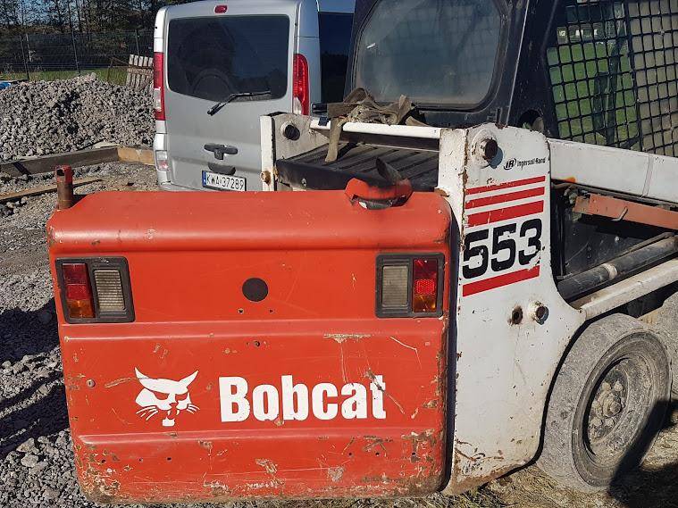 ox_miniladowarka-bobcat-553-100-sprawna
