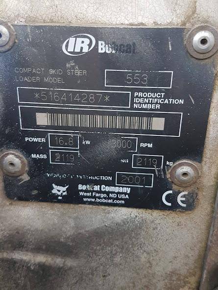 ox_miniladowarka-bobcat-553-100-sprawna