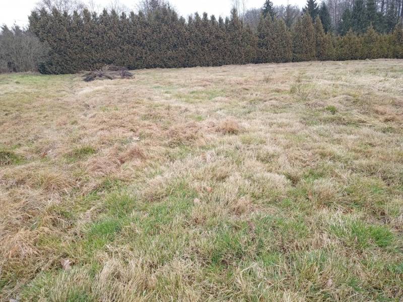 ox_2-dzialki-budowlane-kazda-10-ar-wszystkie-media-na-terenie-zabudowy