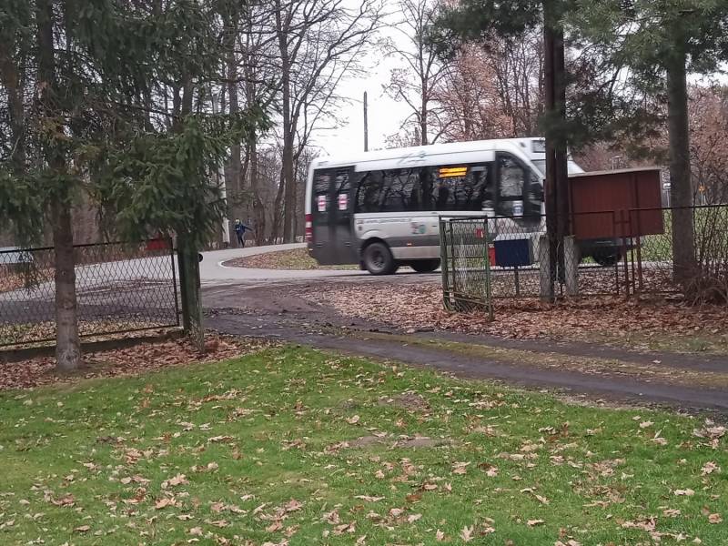 ox_2-dzialki-budowlane-kazda-10-ar-wszystkie-media-na-terenie-zabudowy
