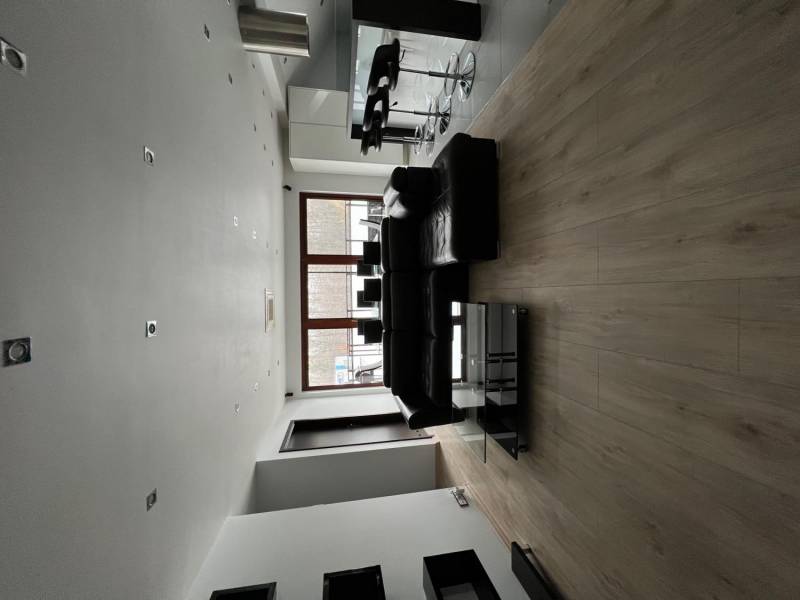 ox_wynajme-nowoczesne-mieszkanie-pogorzegorki-85m2