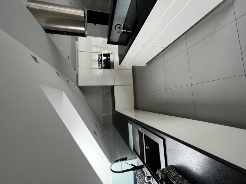 ox_wynajme-nowoczesne-mieszkanie-pogorzegorki-85m2