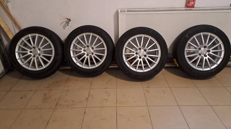 img-20230128-wa0009.jpeg
