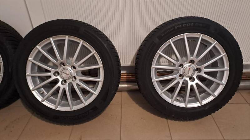 img-20230128-wa0011.jpeg