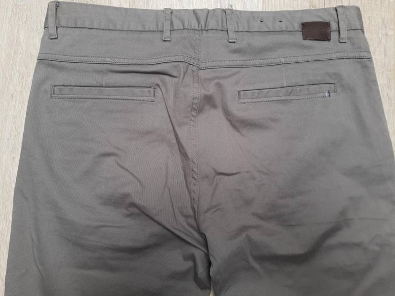 ox_spodnie-meskie-zara-basic-34