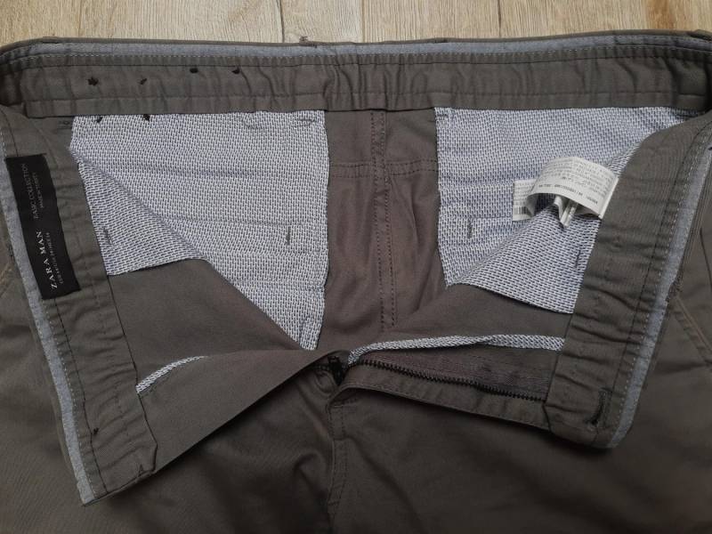 ox_spodnie-meskie-zara-basic-34